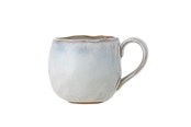 Borddækning - Bloomingville Estella - 82061355
