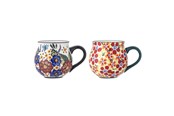 Borddækning - Creative Collection Florist - 82061275