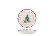 Borddækning - Bloomingville Naive - 82061240