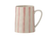 Borddækning - Creative Collection Begonia - 82060961