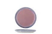 Borddækning - Bloomingville Paula - 82060950