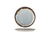 Borddækning - Bloomingville Paula - 82060945