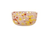 Borddækning - Bloomingville Lilya - 82060872