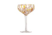 Borddækning - Bloomingville Lilya - 82060871
