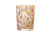 Borddækning - Bloomingville Lilya - 82060870