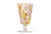 Borddækning - Bloomingville Lilya - 82060869