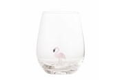 Borddækning - Bloomingville 82060852 water glass - 82060852