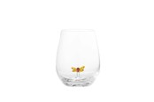 Borddækning - Bloomingville Misa - 82060851