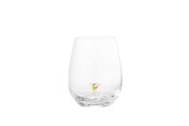 Borddækning - Bloomingville Misa - 82060850