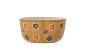 Borddækning - Bloomingville Mini Addy - 82060671