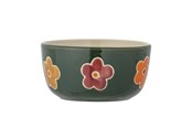 Borddækning - Bloomingville Mini Addy - 82060670