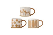 Borddækning - Creative Collection Linora - 82060557