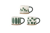 Borddækning - Creative Collection Linora - 82060556