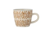 Borddækning - Creative Collection Maple - 82060487