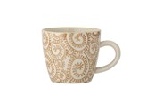 Borddækning - Creative Collection Maple - 82060486
