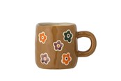 Borddækning - Bloomingville Mini Addy - 82060485