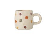 Borddækning - Bloomingville Mini Addy - 82060483