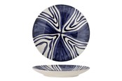 Borddækning - Bloomingville Shama - 82060435