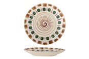 Borddækning - Bloomingville Shama - 82060434