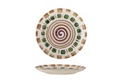 Borddækning - Bloomingville Shama - 82060433