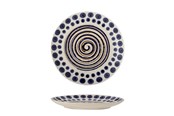 Borddækning - Bloomingville Shama - 82060432