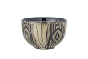 Borddækning - Creative Collection Samran - 82060429