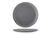 Borddækning - Bloomingville Sandrine - 82059337