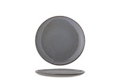 Borddækning - Bloomingville Sandrine - 82059336