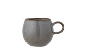 Borddækning - Bloomingville Sandrine - 82059335