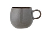 Borddækning - Bloomingville Sandrine - 82059334