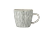 Borddækning - Creative Collection Maple - 82058613
