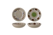 Borddækning - Creative Collection Peline - 82057650