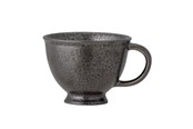 Borddækning - Creative Collection Linne - 82057622