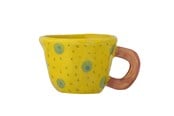 Borddækning - Bloomingville Mini Nini - 82057559
