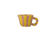 Borddækning - Bloomingville Mini Nini - 82057558