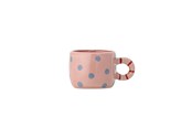 Borddækning - Bloomingville Mini Nini - 82057557