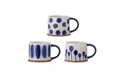Borddækning - Creative Collection Linora - 82055877