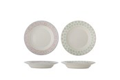 Borddækning - Bloomingville Patrizia - 82049931