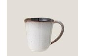 Borddækning - Bloomingville 82046912 cup - 82046912