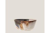 Borddækning - Bloomingville 82046910 decorative dish - 82046910