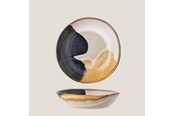 Borddækning - Bloomingville 82046908 decorative dish - 82046908