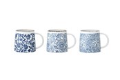 Borddækning - Bloomingville 82045642 cup - 82045642
