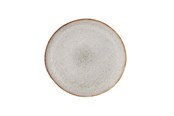 Borddækning - Bloomingville Sandrine - 17904139