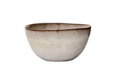 Borddækning - Bloomingville Sandrine - 17903689