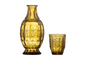 Borddækning - Creative Collection Theon - 82061978