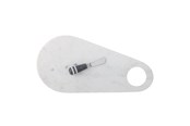 Borddækning - Bloomingville Abrielle - 82059645