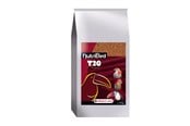 Fuglefoder, snacks & vitaminer - NutriBird T20 10 kg - L20231