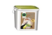 Fuglefoder, snacks & vitaminer - NutriBird tropical patee premium 5 kg - L20073