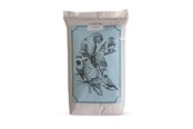 Fuglefoder, snacks & vitaminer - KS Fugle & Frø K.S. Papegøje 15 kg - 0397
