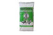 Fuglefoder, snacks & vitaminer - Natural Original Undulat Avl Spec. 20 kg - 0515